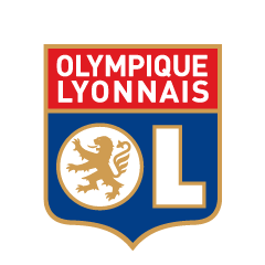 «Лион» — «Монако» — 3:1, обзор матча 36-го тура Лиги 1, как сыграл Александр Головин, 19 мая 2023