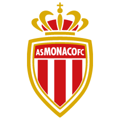 Монако футбольный клуб страна