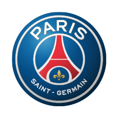 «ПСЖ» — «Нант» — 3:1, видеообзор матча 14-го тура чемпионата Франции, гол Лионеля Месси, 20 ноября 2021 года