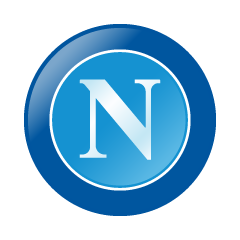 «Аталанта» — «Наполи» — 1:3, обзор и статистика матча, 3 апреля 2022 года, чемпионат Италии по футболу