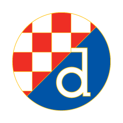 ФК Динамо Загреб