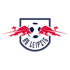Прямая трансляция матчей Лиги Европы — 2021/2022, онлайн 7.04, «РБ Лейпциг» — «Аталанта», «Айнтрахт» — «Барселона»