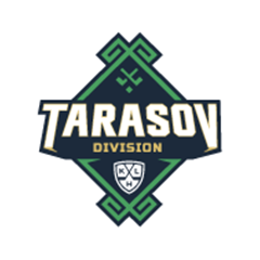 Дивизион Тарасова