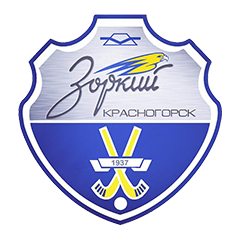 Рыбусь стал игроком «Локомотива». Главное — в обзоре дня Рыбусь стал игроком «Локомотива». Главное — в обзоре дня
