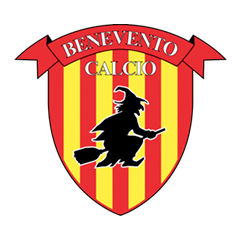 «Фиорентина» – «Беневенто» – 2:1, как сыграл Кокорин, голы, обзор матча, 15 декабря 2021 года, Кубок Италии
