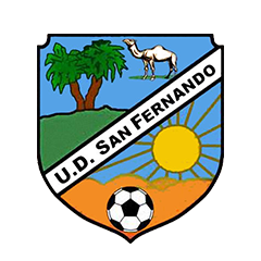 Сан-Фернандо