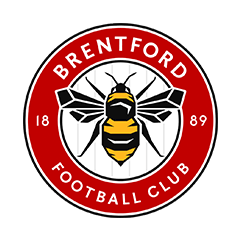 «Брентфорд» — «Манчестер Юнайтед» — 4:0, обзор матча: болезненное поражение для тен Хага в АПЛ, 13 августа 2022 года