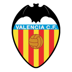«Валенсия» — «Алавес» — 3:0, видео голов, голевая передача Черышева, 3-й тур Примеры, 27 августа 2021 года