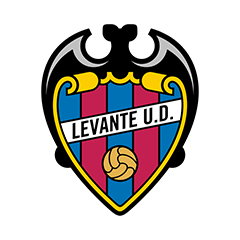 «Барселона» — «Леванте» — 3:0, видео, голы, обзор матча, как забил Ансу Фати, 26 сентября 2021 года, Примера