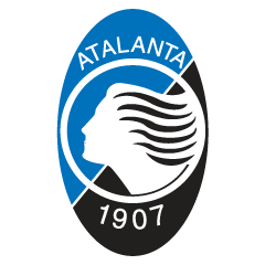 «Удинезе» — «Аталанта» — 2:6, две голевые передачи Алексея Миранчука в матче Серии А, 9 января 2022 года