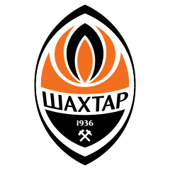 «Динамо» Киев и «Шахтёр» заняли четвёртые места в группах ЛЧ, «Интер» — «Шахтёр» — 2:0, обзор матча, 24 ноября 2021 года