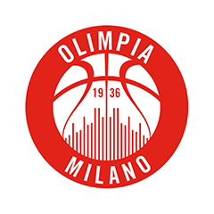 БК Олимпия Милан
