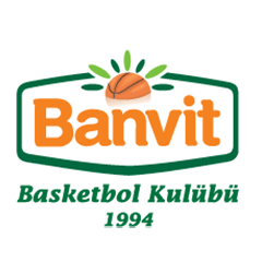 Банвит