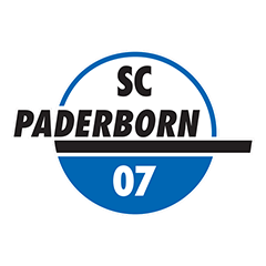 «Падерборн» — «Вердер» — 3:4, 20-й тур Второй Бундеслиги, удивительный гол с центра поля, видео, 22 января 2022 года