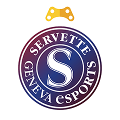 Servette Geneva Esports