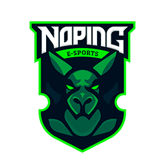 NoPing e-sports