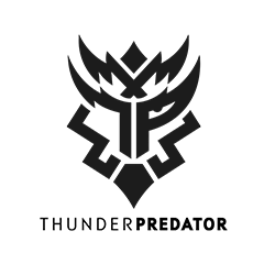 Thunder Predator