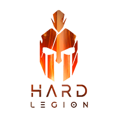 Hard Legion Esports