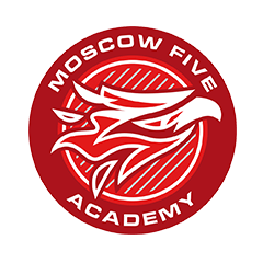 Moscow Five Academy
