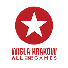 Wisła Kraków
