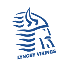 Lyngby Vikings
