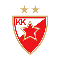 ЦСКА — «Црвена Звезда»: итоги матча 4-го тура регулярного чемпионата Евролиги