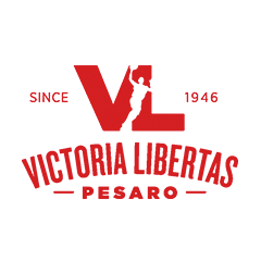 Виктория Либертас