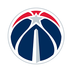 Летняя лига в Лас-Вегасе, 16 июля 2023 года: онлайн-трансляция игрового дня НБА