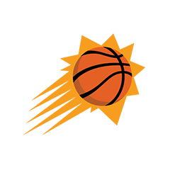Летняя лига в Лас-Вегасе, 15 июля 2023 года: онлайн-трансляция игрового дня НБА