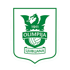 Олимпия Л U19
