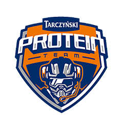 Tarczyński Protein Team
