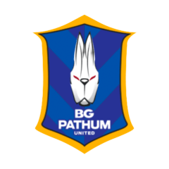 Патхум Юнайтед