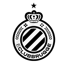 Club Brugge eSports