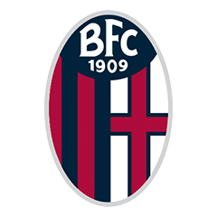 «Болонья» — «Милан» — 2:4, обзор матча, чемпионат Италии по футболу, 23 октября 2021 года