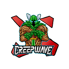 Creepwave