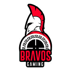 Bravos Gaming