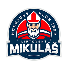 Липтовски-Микулаш