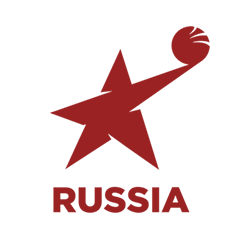 Матч звёзд Единой лиги ВТБ — 2022: как прошёл, конкурс данков, трёхочковых, кто выиграл, видео