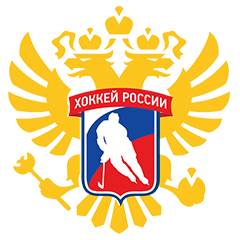 Итоги первого дня хоккейного турнира Sochi Hockey Open 2022: результаты игр, новости, самые яркие моменты