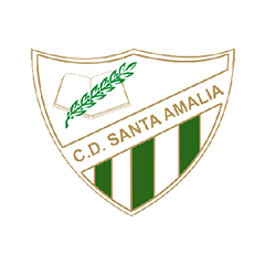 Санта-Амалия