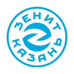 МВК Зенит-Казань