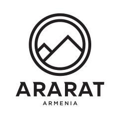 ФК Арарат-Армения