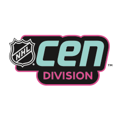 Матч звёзд НХЛ — 2023, голы Кросби и Овечкина, реакция трибун на Кучерова, видео лучших моментов