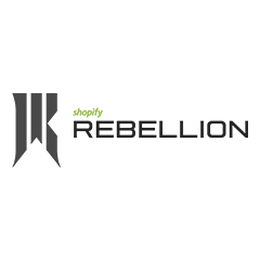 Shopify Rebellion