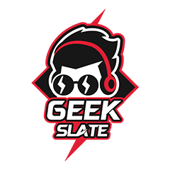 Geek Slate