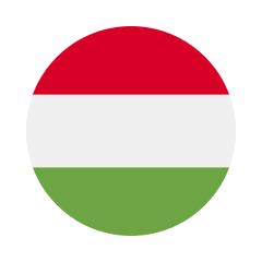 Венгрия U19