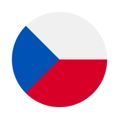 Молодёжная сборная Чехии — Хоккей
