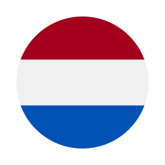 Нидерланды (ж)