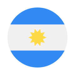 Мужская сборная Аргентины — Волейбол