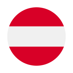 Австрия (ж)